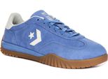 Scarpe Da Ginnastica Converse Runstar In Blu Bianco - 5 Uk - 38 Eu - 5.5M/7F Us / Blu Bianco