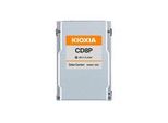 Kioxia Kioxia CD8P-V 12,8 Tb 2,5" Pci Express 5.0 Nvme Bics Flash Tlc"
