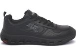 Scarpe U Power