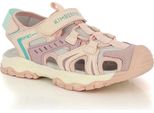 Kimberfeel Komeo Sandali Rosa Eu 37 Rosa Eu 37
