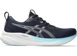 Asics Gel Pulse 16 W - Mezzanotte/Viola - Donna - 40,5