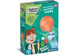 Clementoni Science Fun - Acqua E Aria 50409