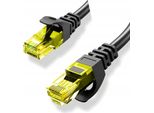 Montis Utp Lan Cat 6 Cavo Internet Ethernet Cross-Over Rj45 10M