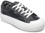 Scarpe Sportive Roxy Cruizer Lx Nero Eu 37 Donna Nero Eu 37