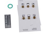 Beko - Linee-Kit-Butano- G30 CSG62010DW Nm - 4431910058