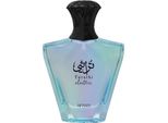 Afnan Turathi Electric Eau De Parfum (90Ml)