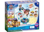 Epoch Traumwiesen Aqb Paw Patrol Mega Set Artigianale