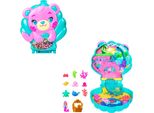 Mattel Pp Orso Di Mare Box 0