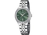 Festina - F16867/7 - Orologio Da Polso - Donna