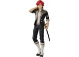 Fire Emblem: Three Houses Pop Up Parade Statua In Pvc Sylvain Jose Gautier 17 Cm