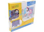 GroßHandel Gmbh - Prodotto Cr Tavola Da Disegno Magic 3D, Con Accessori