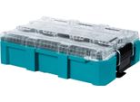 Makita P-91045 Maktrak Organizer Tief