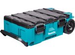 Makita Maktrak Carrello Portautensili L - P-91001