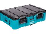 Makita Maktrak Cassetta Degli Attrezzi L - P-91017