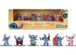 Simba Dickie Stitch Nano Diorama Pack