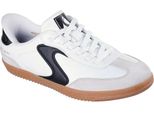 Skechers Hotshot Scarpe Sportive Bianco Eu 39 Donna Bianco Eu 39