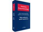 Consiglio Di Sorveglianza Di Una Società Di Capitali