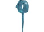 Fcs 6´ Comp Essential Surfleash Blau Taglia Unica