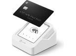 Sumup Solo, Wi-Fi, Bianco, 147 G