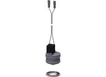 Kwc Ar Magnetventilkartusche, Aquapay, DN7, 12 Vac, 2000104453