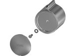 Kwc Ar Temperaturwahlgriff, F5, Metall, 2030047082