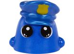 Mga Entertainment Dohkins Agente Di Polizia In Vassoio, Argilla Da Modellare, Multicolore, Bambino, Ragazzo/A, 3 Anni, 99 Anni