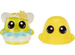 Mga Entertainment Dohkins Fata In Vaschetta, Argilla Da Modellare, Multicolore, Bambino, Ragazzo/A, 3 Anni, 99 Anni