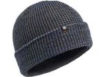 Beretta Shore Cap Grigio Grigio Taglia Unica