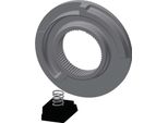 Kwc Ar Temperaturanschlag, Aqualine-Therm, 2030003296