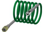 Kwc Ar Spiralschlauch, FüR Augendusche, 2000109548