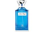 Ahmed Al Maghribi Azure Royal Extrait De Parfum 100 Ml (Unisex)