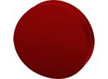 Kwc Ar Stopfen, F5, Rot, 2030041951