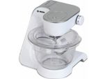 Klein Bosch - Macchina Da Cucina Mum 5, Argento Altro