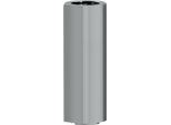 Base Kwc Ar, F5, F. Batteria Da Pavimento Ehm, Altezza 140 Mm