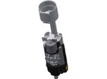 Kwc Ar Funktionseinheit, PROTRONIC-S, FüR Batteriebetrieb, 2000109493
