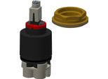 Kwc Ar Keramikkartusche, Aquafit, Mit Temperaturanschlag, 2030008757