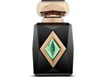 French Avenue Iris Patchouli Extrait De Parfum 80 Ml (Unisex)