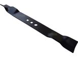 45,5 Cm Lama Per Tosaerba Lama Per Mulching Trex T08803B0000 (Trex T 08803 B 0000)