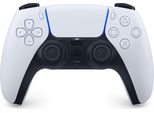 Sony Dualsense V3 Bianco Bluetooth/Usb Gamepad Analogico/Digitale Playstation 5