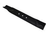 Lama Per Tosaerba Da 32 Cm Per Bosch Easyrotak 32-215 (Easy Rotak 32-215)