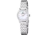Festina - F20749/1 - Orologio Da Polso - Donna