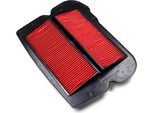 Filtro Aria Per Honda Gl 1500 Goldwing, Gl 1500 Se Goldwing, 17205-MN5-003
