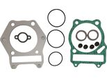 Set Guarnizioni Motore Set Guarnizioni Top End Per Suzuki DR600 R Dakar DR600 S