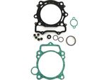 Set Guarnizioni Motore Set Guarnizioni Top End Per Yamaha Wr 400 F Yz 400 F
