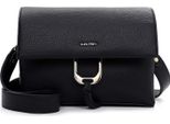 Suri Frey Borsa A Tracolla Sfy Keely Sc Crossbody Bag Blue Blu Scuro
