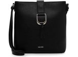 Suri Frey Borsa A Tracolla Sfy Keely Sc Crossover Bag Black Nero