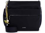 Suri Frey Borsa A Tracolla Sfy Sissy Crossover Bag Blue Blu Scuro