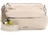 Suri Frey Borsa A Tracolla Sfy Sissy Crossbody Bag Beige Avorio