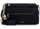 Suri Frey Borsa A Tracolla Sfy Sissy Crossbody Bag Blue Blu Scuro