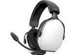 Cuffie Con Microfono Spirit Of Gamer Xpert H1400 Nero